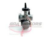 Carburador Honda Atc250r Cr250 Cr250m Cr250r Trx250r 85-86